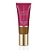 Niina Secrets Base Liquida Hidra Glow Cor 75 30ml - Imagem 1