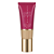 Niina Secrets Base Liquida Hidra Glow Cor 10 30ml - Imagem 1