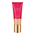Niina Secrets Base Liquida Hidra Glow Cor 05 30ml - Imagem 1