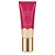 Niina Secrets Base Liquida Hidra Glow Cor 00 30ml - Imagem 1
