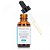 Skinceuticals CE Ferulic 30ml - Imagem 3