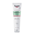 Eucerin Dermo Pure Oil Control Gel de Limpeza 150g - Imagem 1