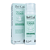Bel Col Sérum Facial Redutor de Poros 30ml - Imagem 1