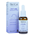 Bel Col Pept Age Sérum Facial De Peptídeos 30ml - Imagem 1