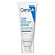 Cerave Loção Facial Hidratante Oil Control 52g - Imagem 1