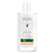 Vichy Capital Soleil UvClear Toque Seco Cor 2.0 Fps 60 40g - Imagem 1