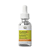 Ada Tina Sérum Clarivis C Ultra Resist 30ml - Imagem 1