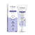 New Dental Care Gel Dental Soft Tissue N&W 70g - Imagem 1