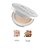 Bel Col Solectiv Mineral Powder FPS30 Bege 12g - Imagem 1