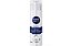 Nivea Espuma de Barbear Sensitive 193g - Imagem 2