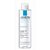 La Roche-Posay Effaclar Solução Micelar Ultra Peles Oleosas 200ml - Imagem 2