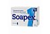 Galderma Soapex 1% Sabonete 80g - Imagem 1