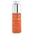 Bel Col Renove C Fluido de Vitamina C 30ml - VAL 05/2024 - Imagem 1