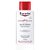 Eucerin Ph5 Gel de Limpeza 260ml - Imagem 1