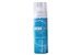 Futura Biotech Dermone Desodorante Spray Antitranspirante 125ml - Imagem 3
