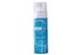 Futura Biotech Dermone Desodorante Spray Antitranspirante 125ml - Imagem 1