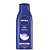 Nivea Milk Extra Seca 200ml - Imagem 1