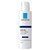 La Roche Posay Kerium Gel Anticaspa Cabelo Oleoso 200ml - Imagem 5