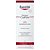 Eucerin Dermocapillare Ph5 Shampoo Suave 250ml - Imagem 3