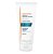 Ducray Anaphase Shampoo Antiqueda 200ml - Imagem 1