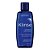 Darrow Klinse Shampoo 140ml - Imagem 1