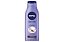 Nivea Loção Soft Milk 400ml - Imagem 3