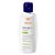 Darrow Klinse N Shampoo Neutro 140ml - Imagem 1