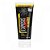 Osler Exposis Extreme Gel 100ml - Imagem 2