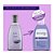 Galderma Dermotivin Soft Sabonete Liquido 120ml - Imagem 2