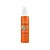 Eau Thermale Avene 50+ Spray Infantil 200ml - Imagem 1