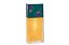 Animale Pour Femme Edp 100ml - Imagem 2
