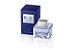 Antonio Banderas Blue Seduction Perfume Masculino Eau de Toilette 50ml - Imagem 2