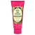 Granado Creme para Cuticulas Pink 100g - Imagem 1