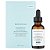 Skinceuticals Phloretin CF Rejuvenescedor Facial 30ml - Imagem 1