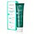 Profuse Puriance Ultimate Gel 60g - Imagem 1