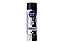 Nivea Desod Aerosol For Man Invisible Black White 150ml - Imagem 3