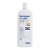 Isdin Nutratopic Pro Amp Gel Banho Emoliente 400ml - Imagem 2