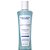 Biomarine Acqua Cleanser 200ml - Imagem 1