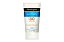 Neutrogena Sun Fresh FPS30 Protetor Solar 120ml - Imagem 3