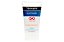 Neutrogena Sun Fresh FPS50 Protetor Solar 120ml - Imagem 1