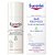 Eucerin Anti Redness FPS25 50ml - Imagem 2