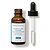 Skinceuticals Blemish + Age Defense Sérum Antiacne 30ml - Imagem 2