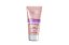 Loreal Paris Bb Cream Base Media 5 Em 1 FPS20 30ml - Imagem 2