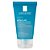 La Roche-Posay Effaclar Concentrado Gel de Limpeza 150g - Imagem 1