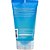 La Roche-Posay Effaclar Concentrado Gel de Limpeza 150g - Imagem 2