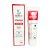 Derma Fine Extrem Derme Facial 60ml - Imagem 1