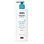 Isdin Ureadin Bath Gel 424g - Imagem 1