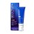 Neostrata Skin Active Cellular Restoration 50g - VAL 05/2024 - Imagem 1