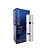 Neostrata Skin Active Intense Eye Therapy 15g - Imagem 1