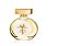 Antonio Banderas Her Golden Secret Edt 30ml - Imagem 3